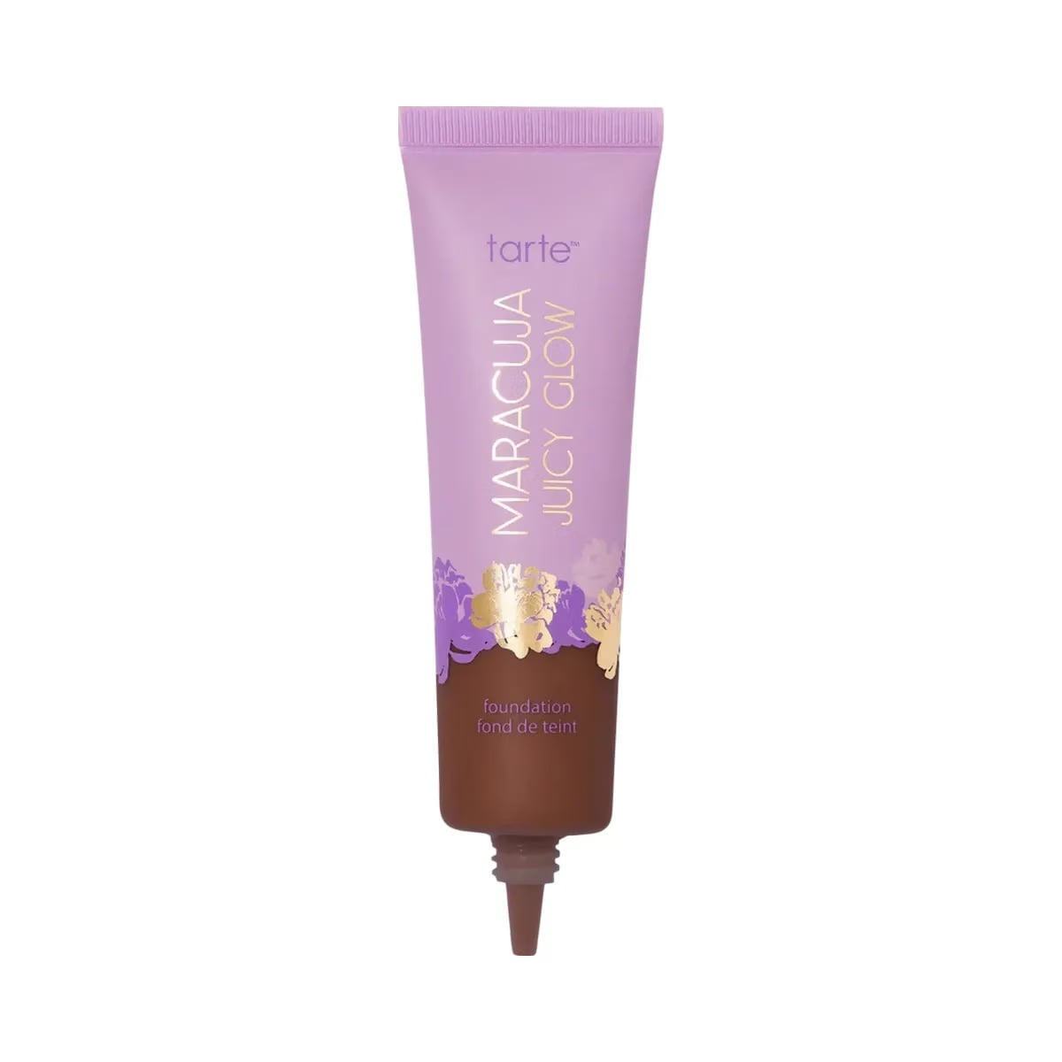 Tarte Maracuja Juicy Glow Tint '59H Rich Honey'