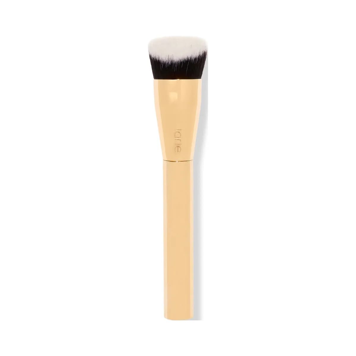 Tarte Shape Tape Airlift Cc Cream Foundation Brush