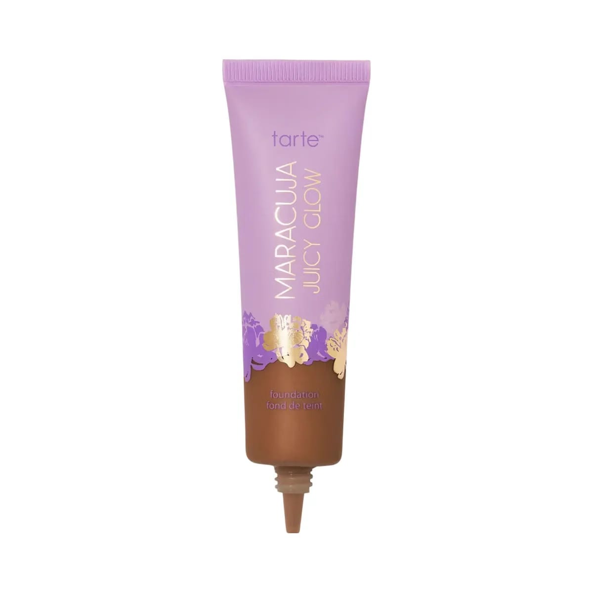Tarte Maracuja Juicy Glow Tint '53N Deep Neutral'