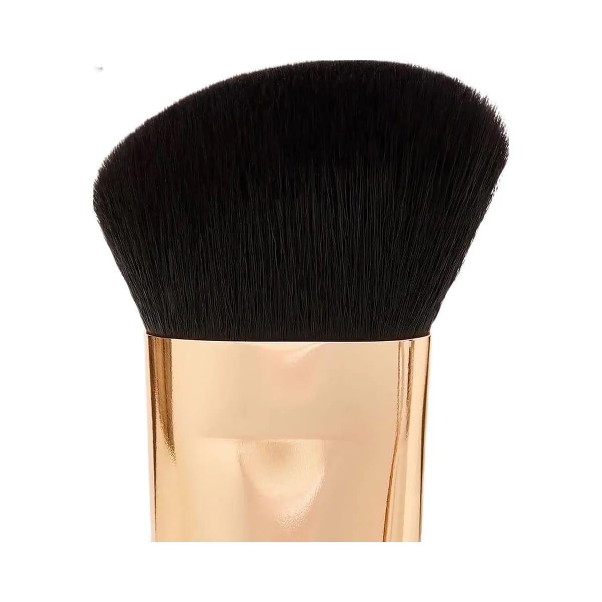 Tarte Sculpt Tape Brush