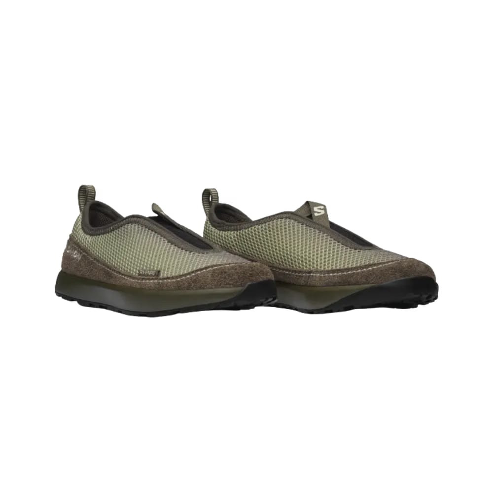Salomon Rx-Enro Uchi Tea