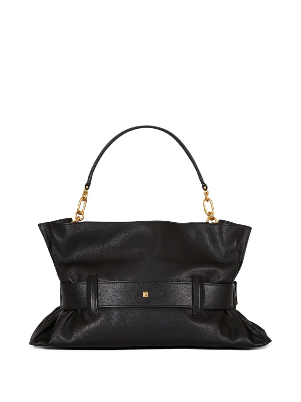 medium Anthem tote bag