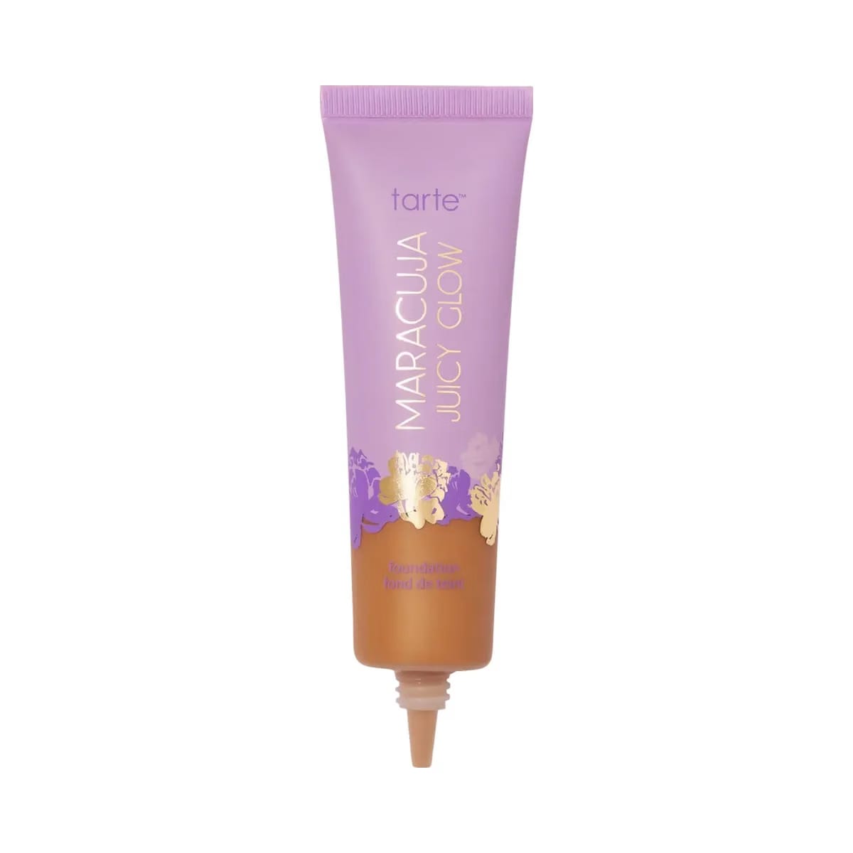 Tarte Maracuja Juicy Glow Tint '42S Tan Sand'
