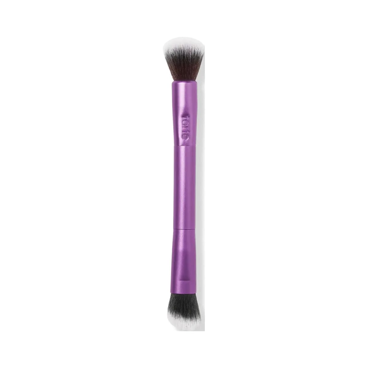 Tarte Quickie Double-Ended Concealer Brush