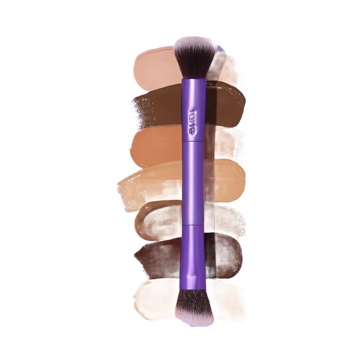 Tarte Quickie Double-Ended Concealer Brush