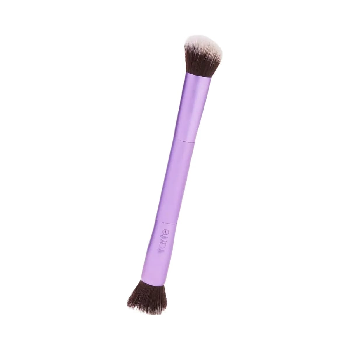 Tarte Quickie Double-Ended Concealer Brush
