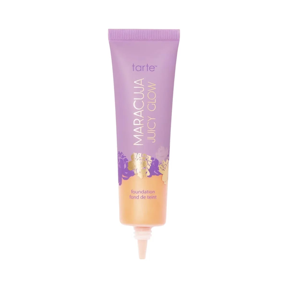 Tarte Maracuja Juicy Glow Tint '22B Light Beige'