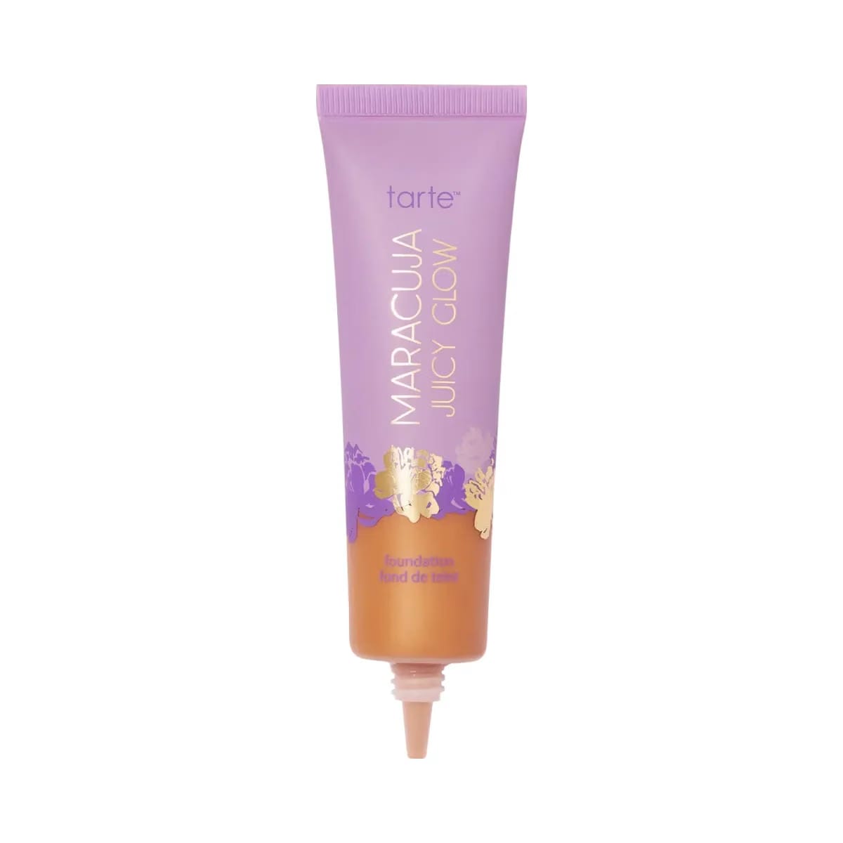 Tarte Maracuja Juicy Glow Tint '38N Medium-Tan Neutral'