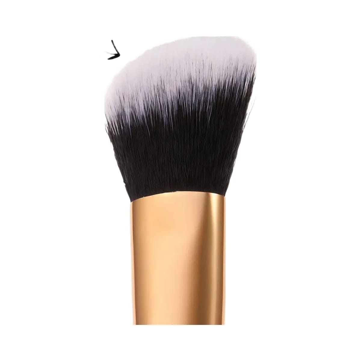 Tarte Concealer Paw Brush