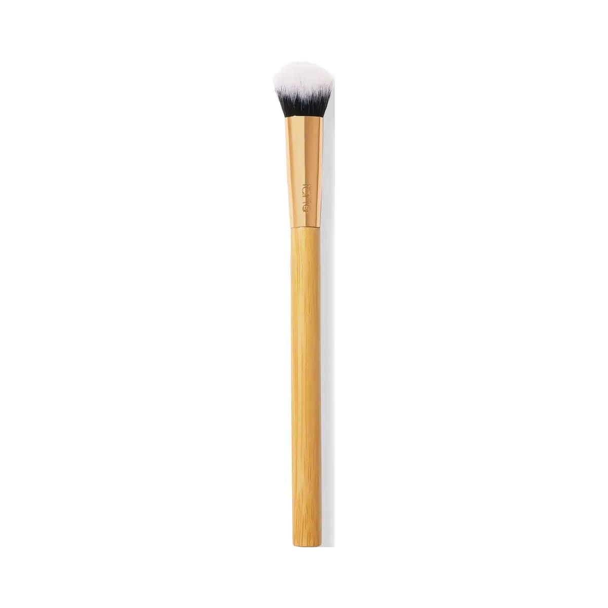 Tarte Concealer Paw Brush