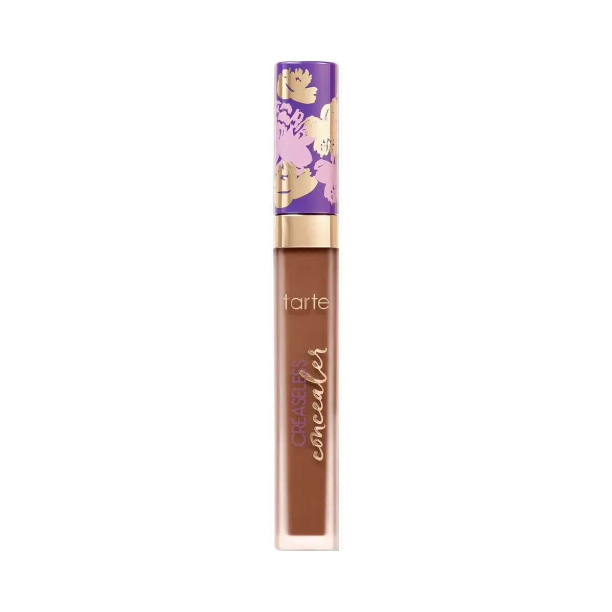 Tarte Maracuja Creaseless Concealer '59H Rich Honey'