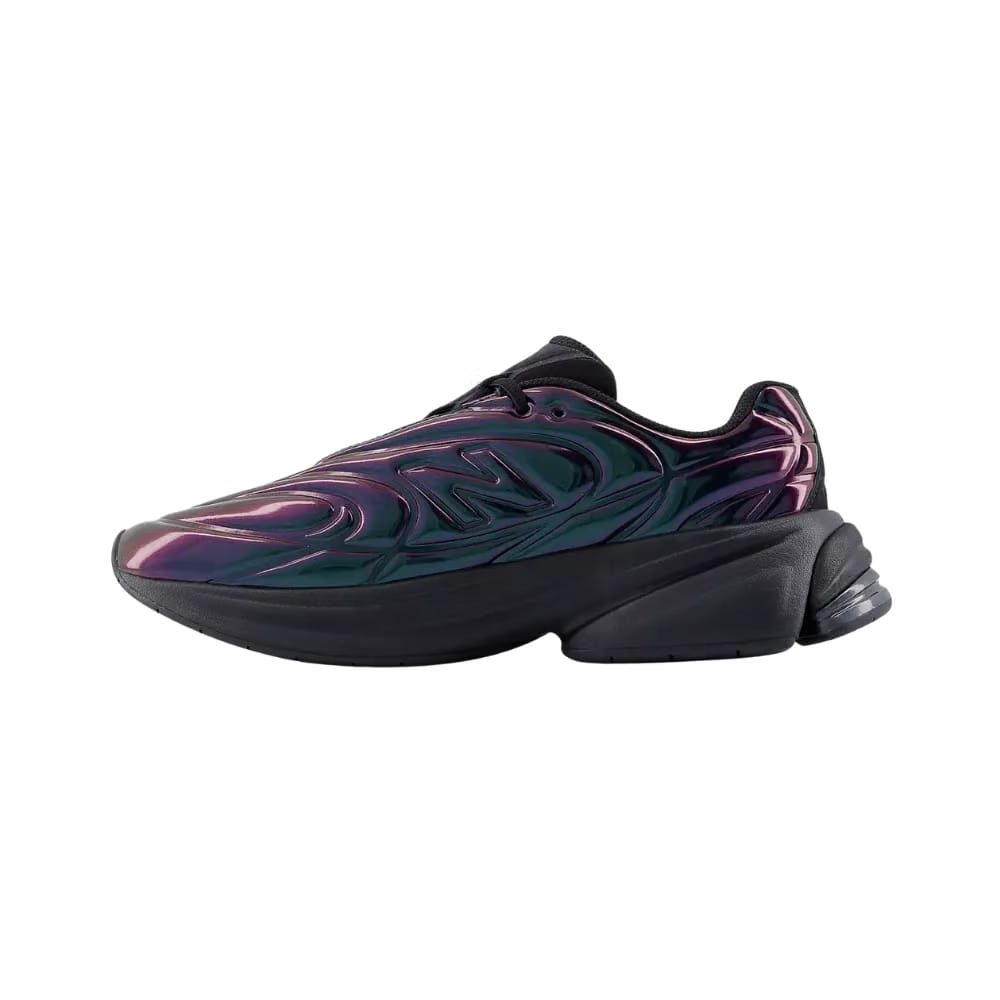 New Balance 5030 Iridescent With Black