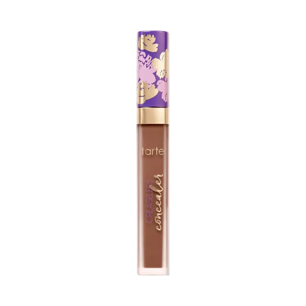 Tarte Maracuja Creaseless Concealer '59W Rich Warm'
