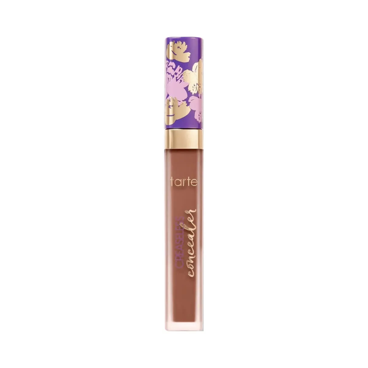 Tarte Maracuja Creaseless Concealer '55W Rich Warm'