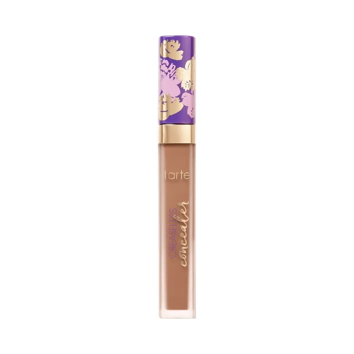 Tarte Maracuja Creaseless Concealer '53N Deep Neutral'