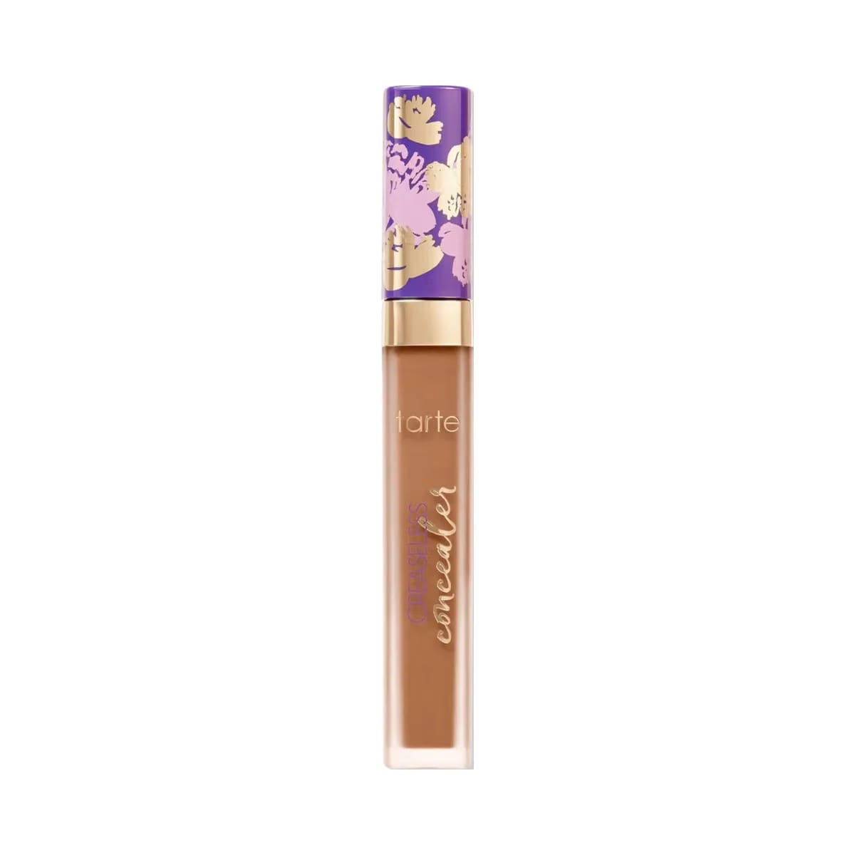 Tarte Maracuja Creaseless Concealer '53G Deep Golden'
