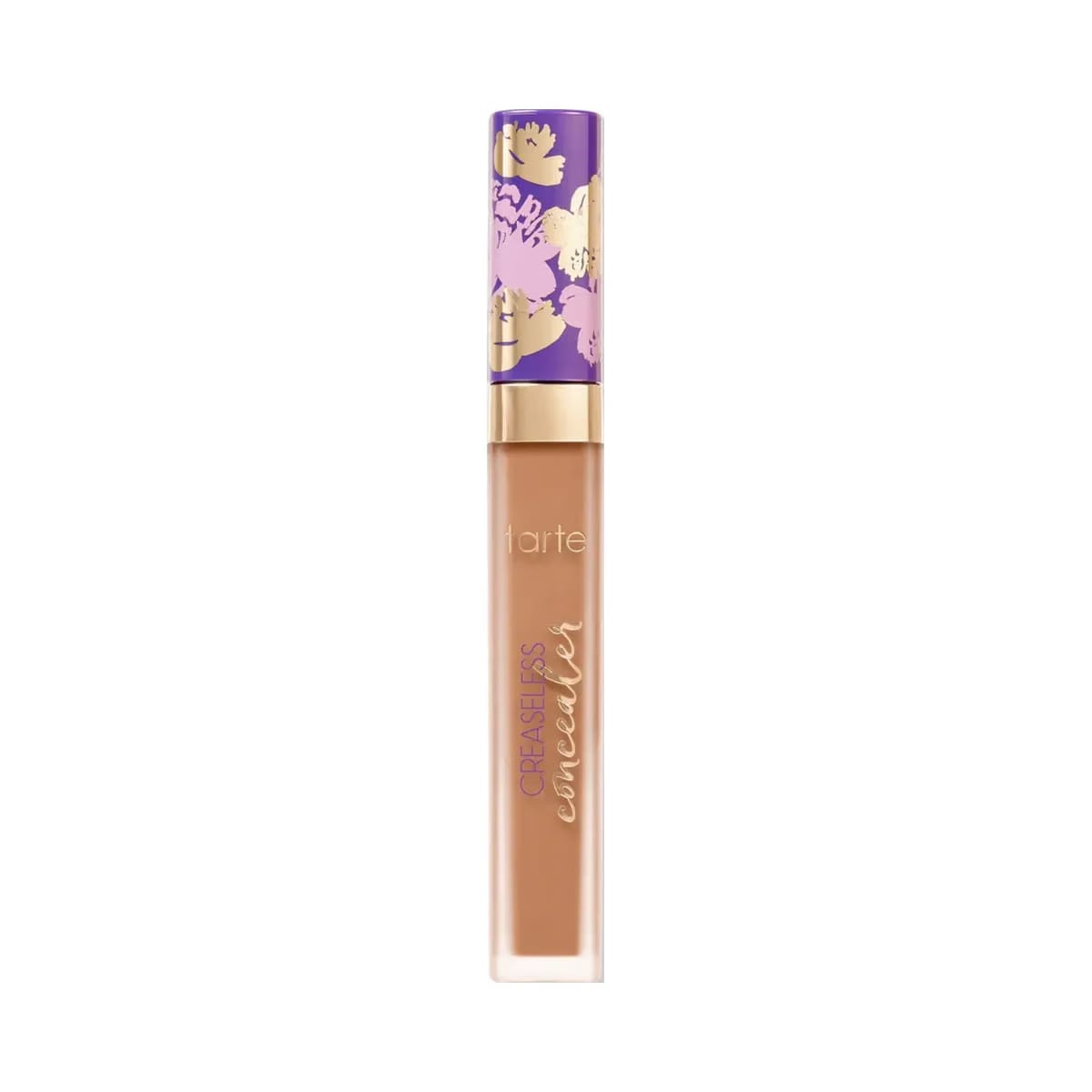 Tarte Maracuja Creaseless Concealer '51H Deep Honey'