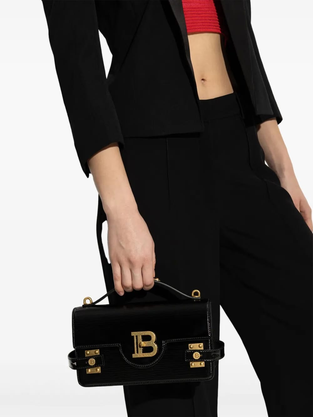 B-Buzz 24 tote bag