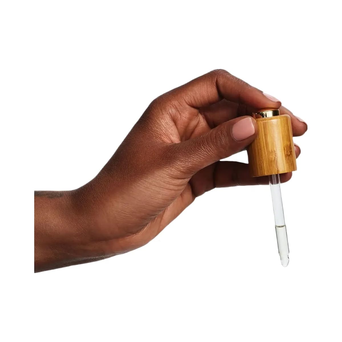 Tarte Multipurpose Vegan Maracuja Oil