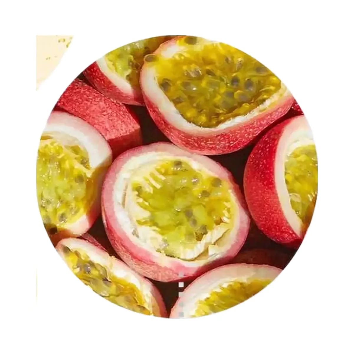 Tarte Multipurpose Vegan Maracuja Oil