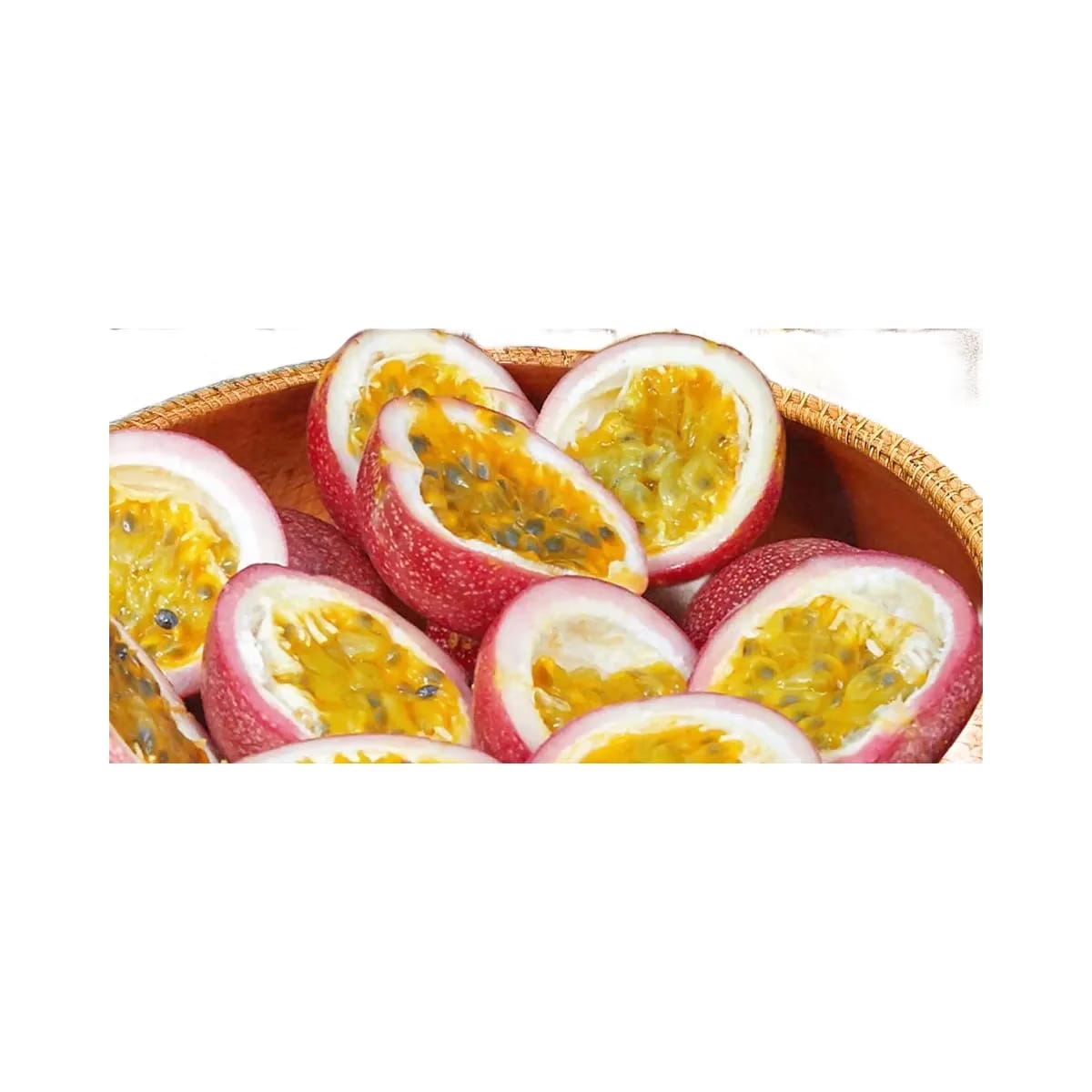 Tarte Multipurpose Vegan Maracuja Oil