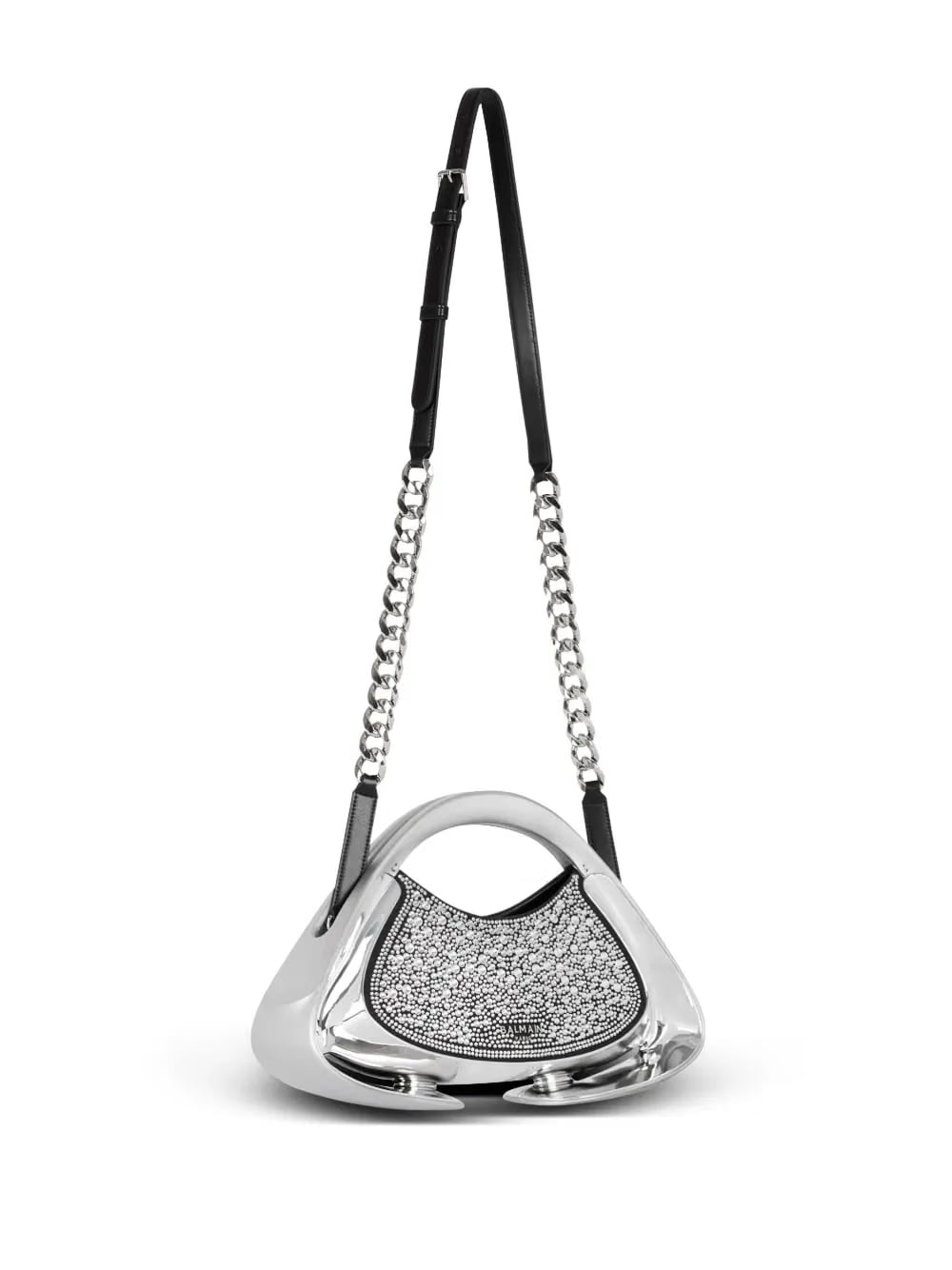 medium Jolie Madame tote bag