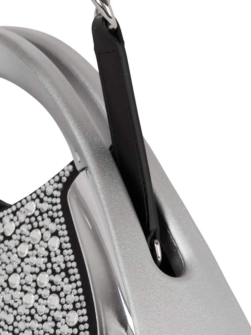 medium Jolie Madame tote bag