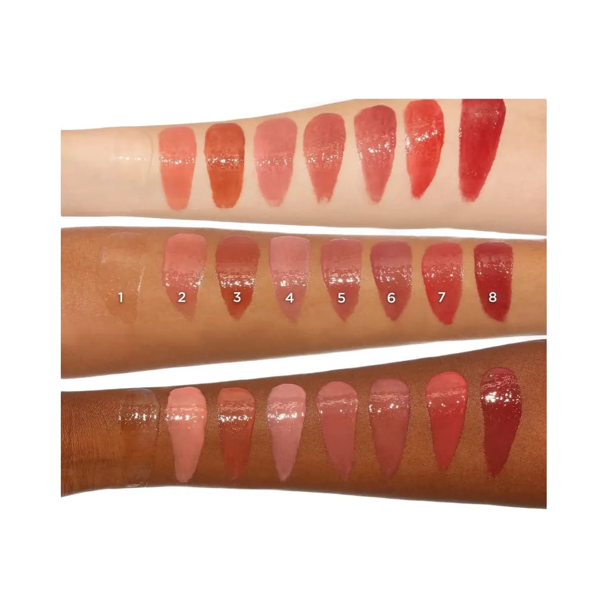 Tarte Maracuja Vegan Juicy Lip Balm