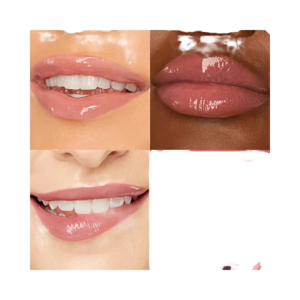 Tarte Maracuja Vegan Juicy Lip Balm