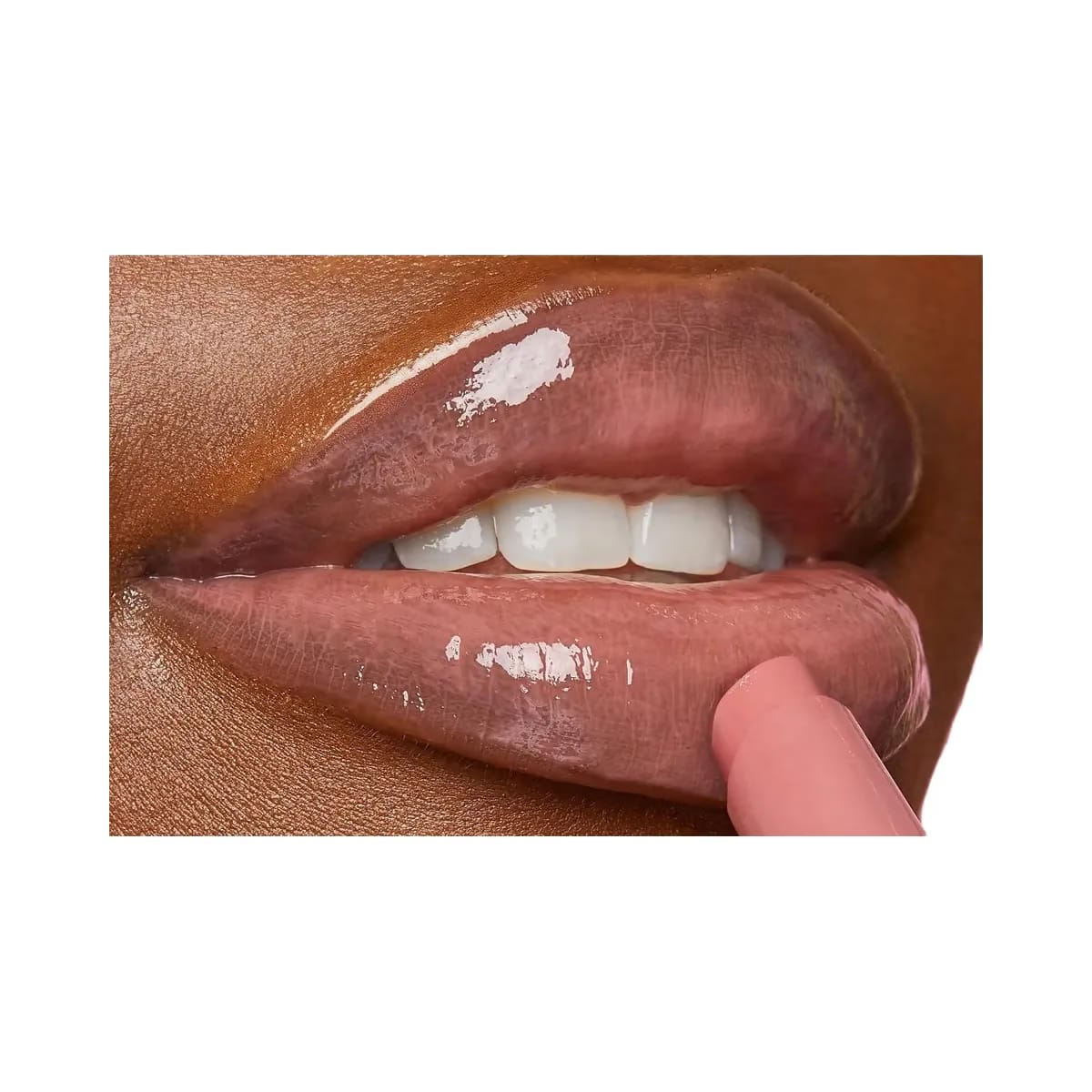 Tarte Maracuja Vegan Juicy Lip Balm