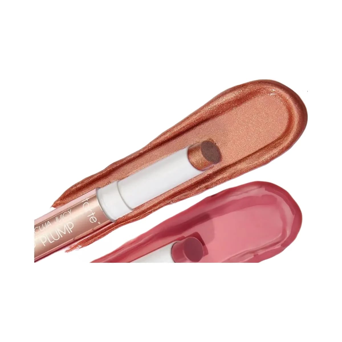 Tarte Maracuja Juicy Trending Lip Trio