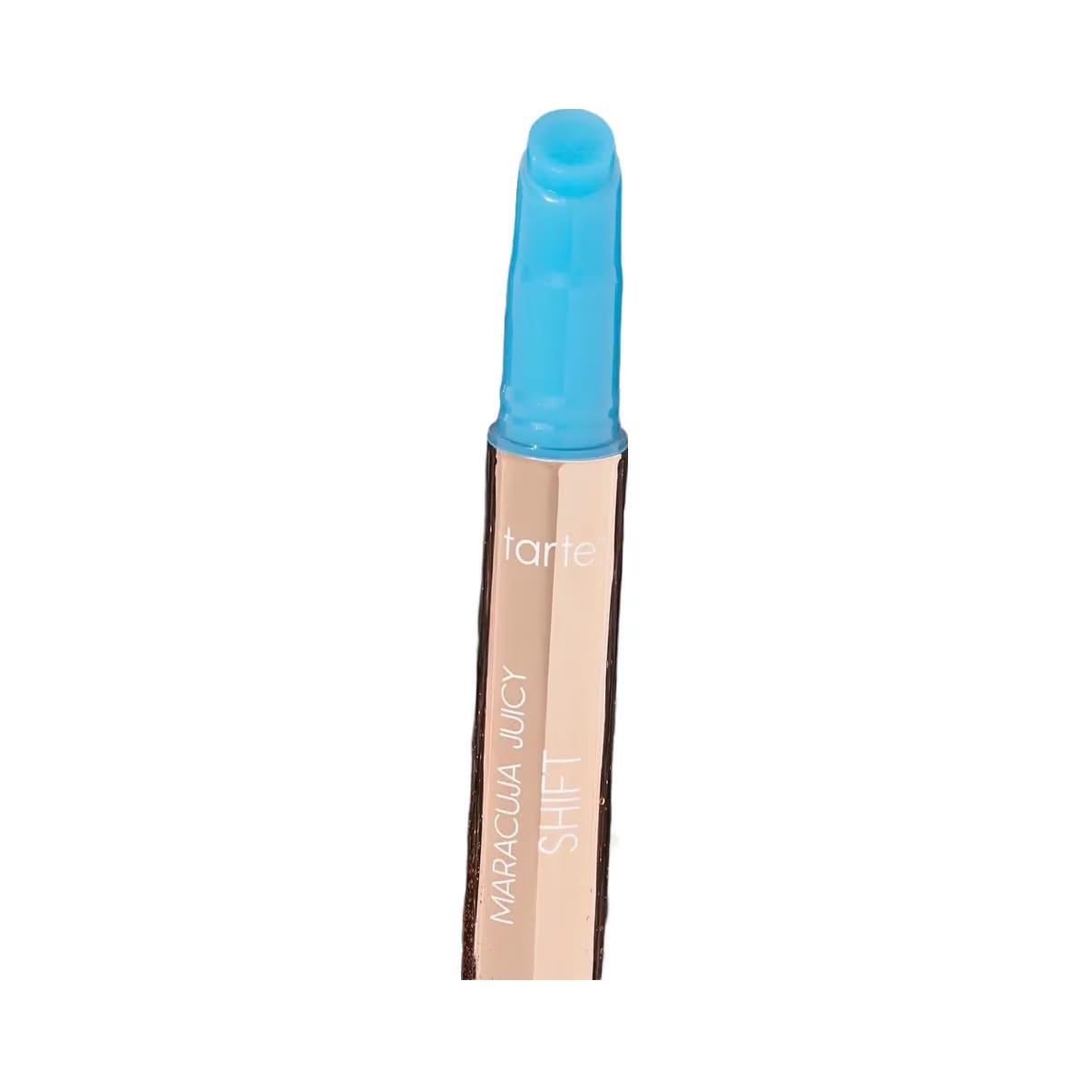 Tarte Maracuja Juicy Shift