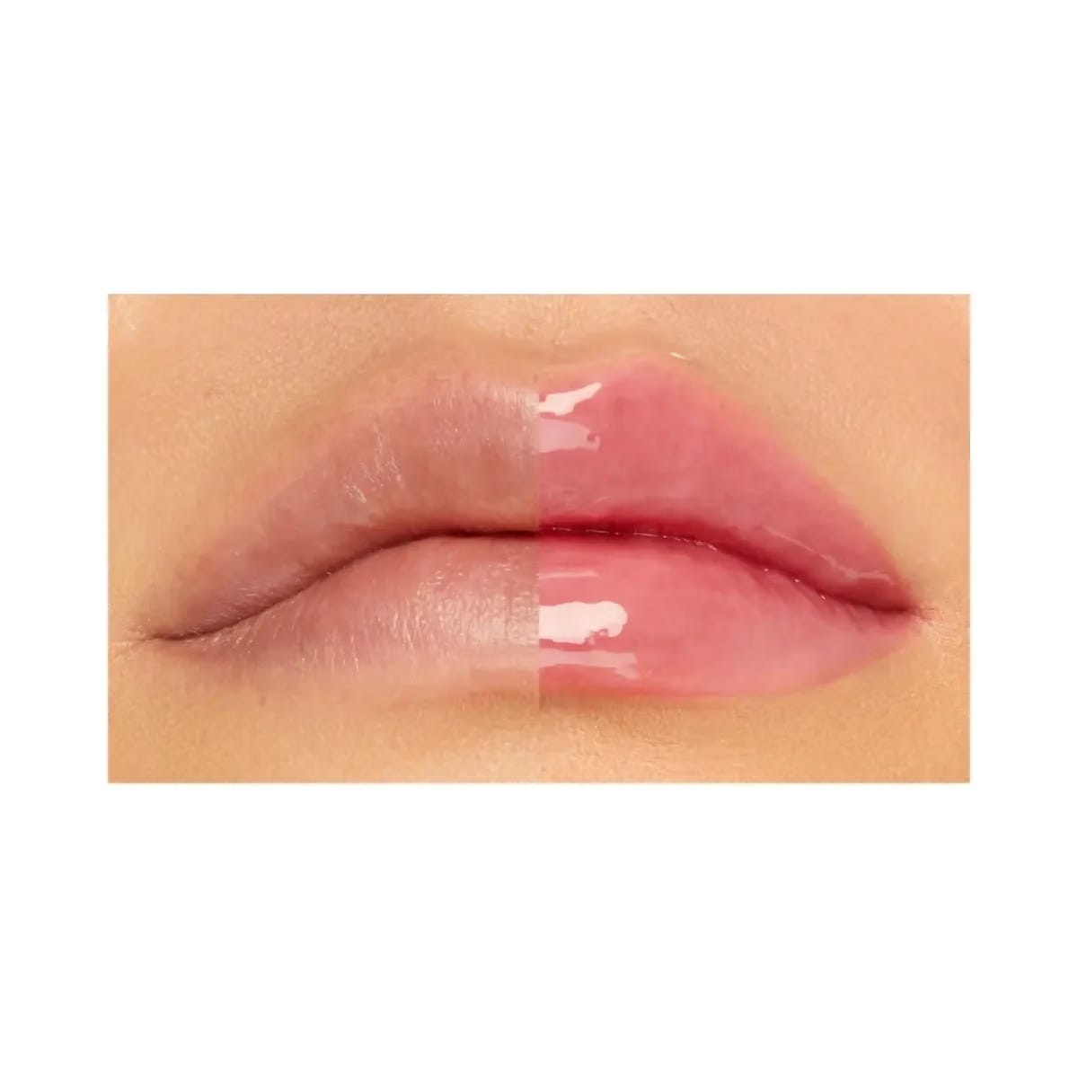 Tarte Maracuja Juicy Shift
