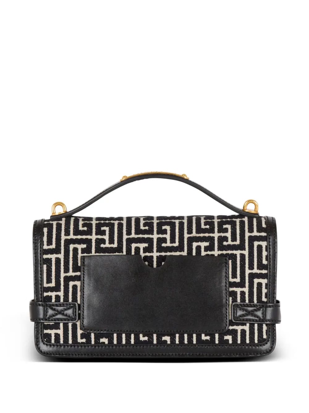 B-Buzz 24 shoulder bag
