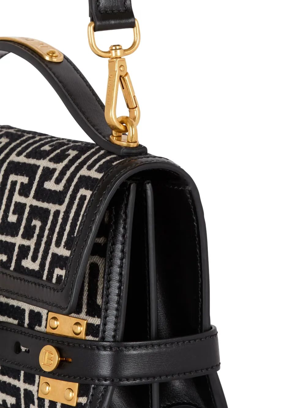 B-Buzz 24 shoulder bag