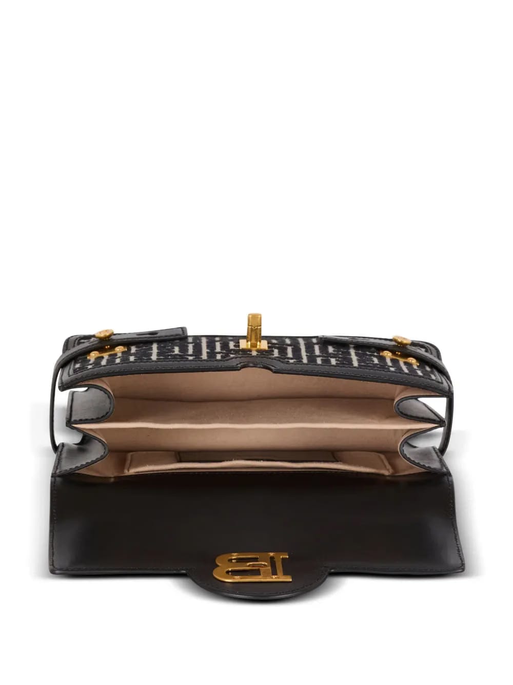 B-Buzz 24 shoulder bag