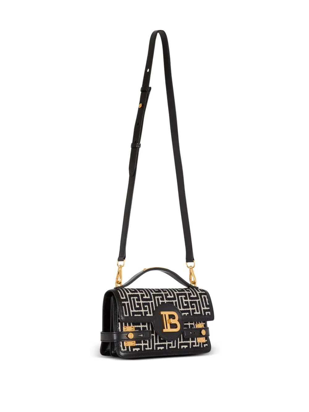 B-Buzz 24 shoulder bag