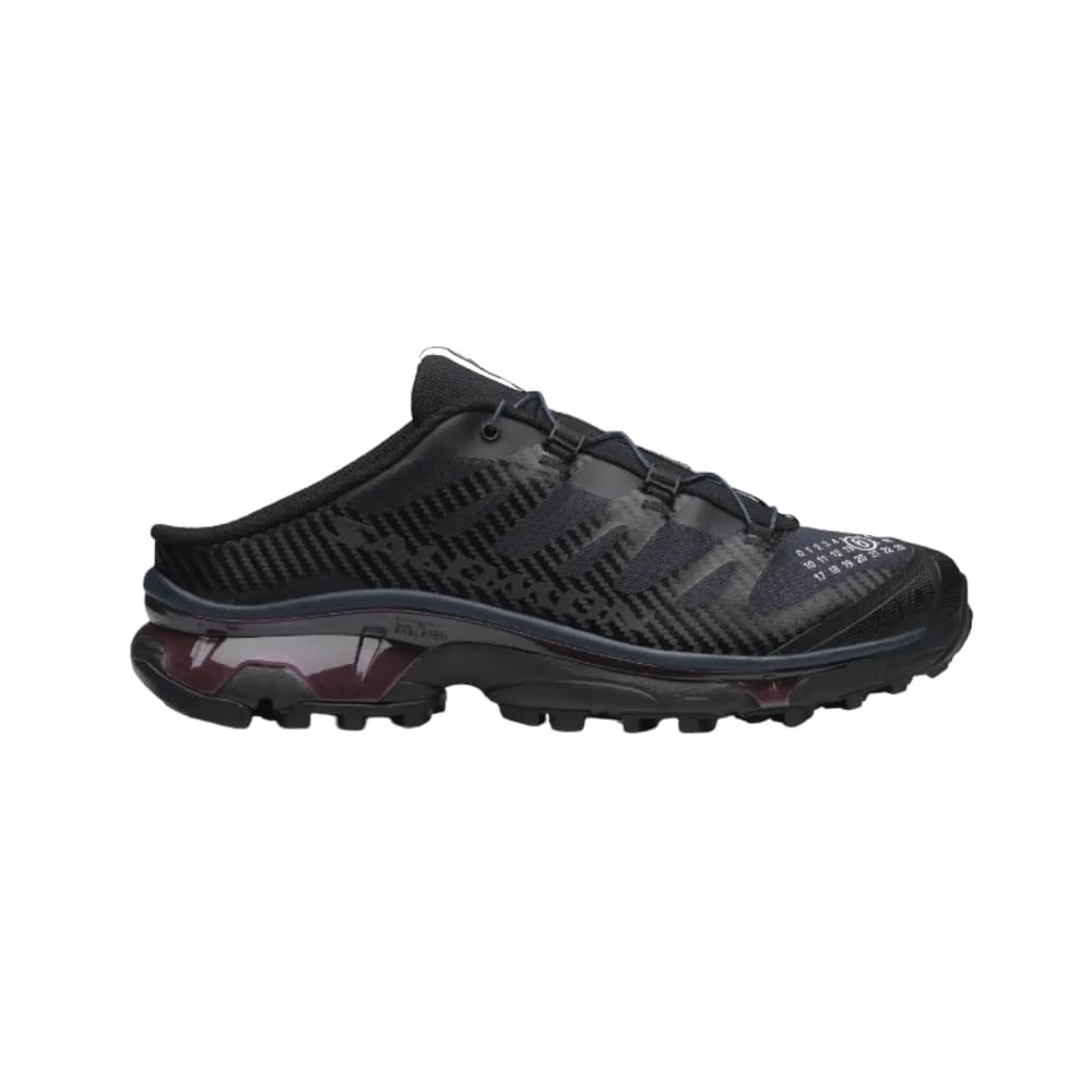 Salomon XT-4 Mule MM6 Maison Margiela