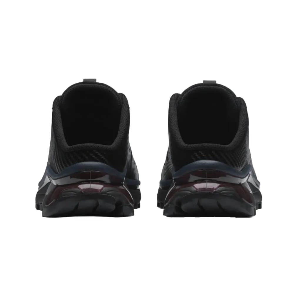 Salomon XT-4 Mule MM6 Maison Margiela