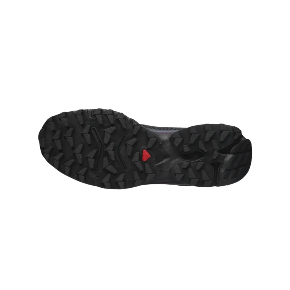 Salomon XT-4 Mule MM6 Maison Margiela