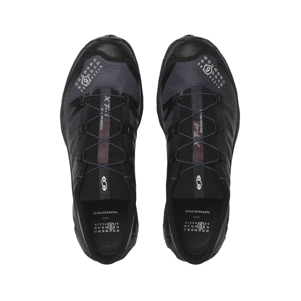 Salomon XT-4 Mule MM6 Maison Margiela