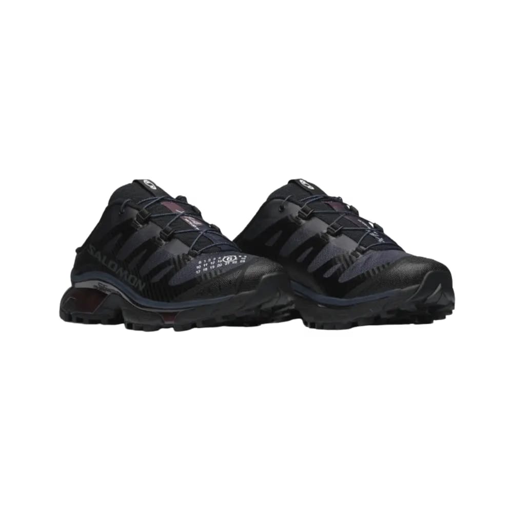 Salomon XT-4 Mule MM6 Maison Margiela
