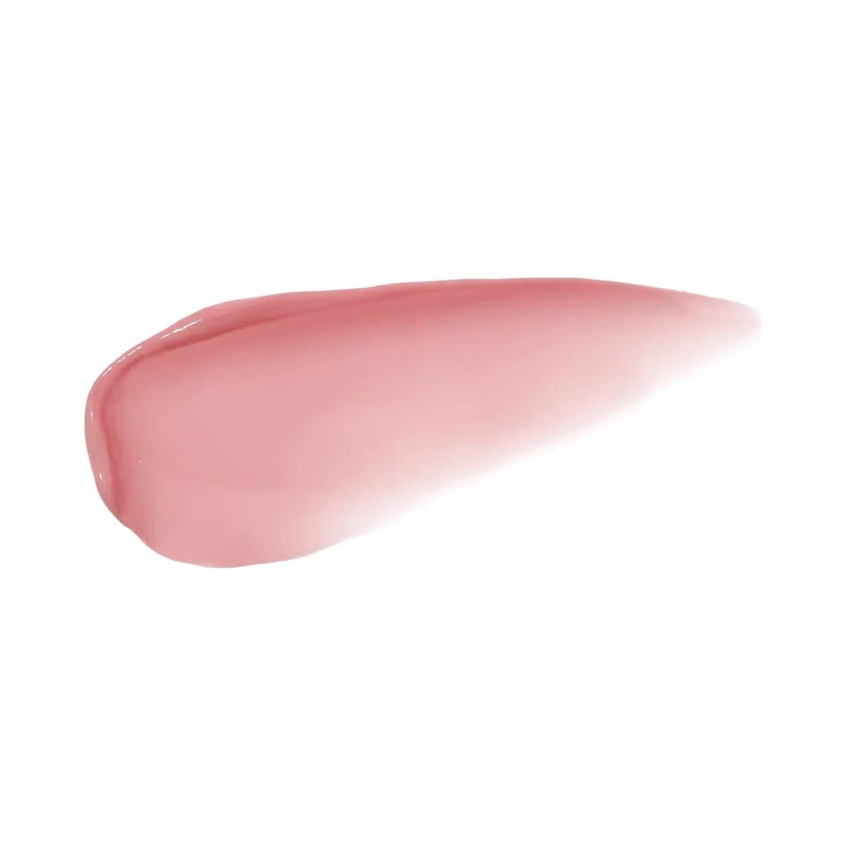 Tarte Maracuja Juicy Lip Plumping Gloss