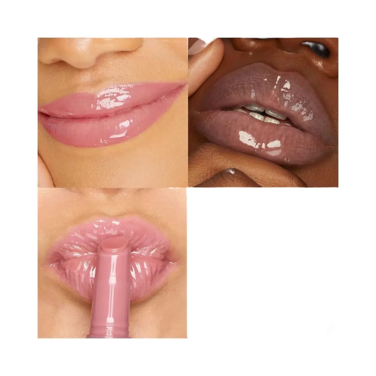 Tarte Maracuja Juicy Lip Plumping Gloss