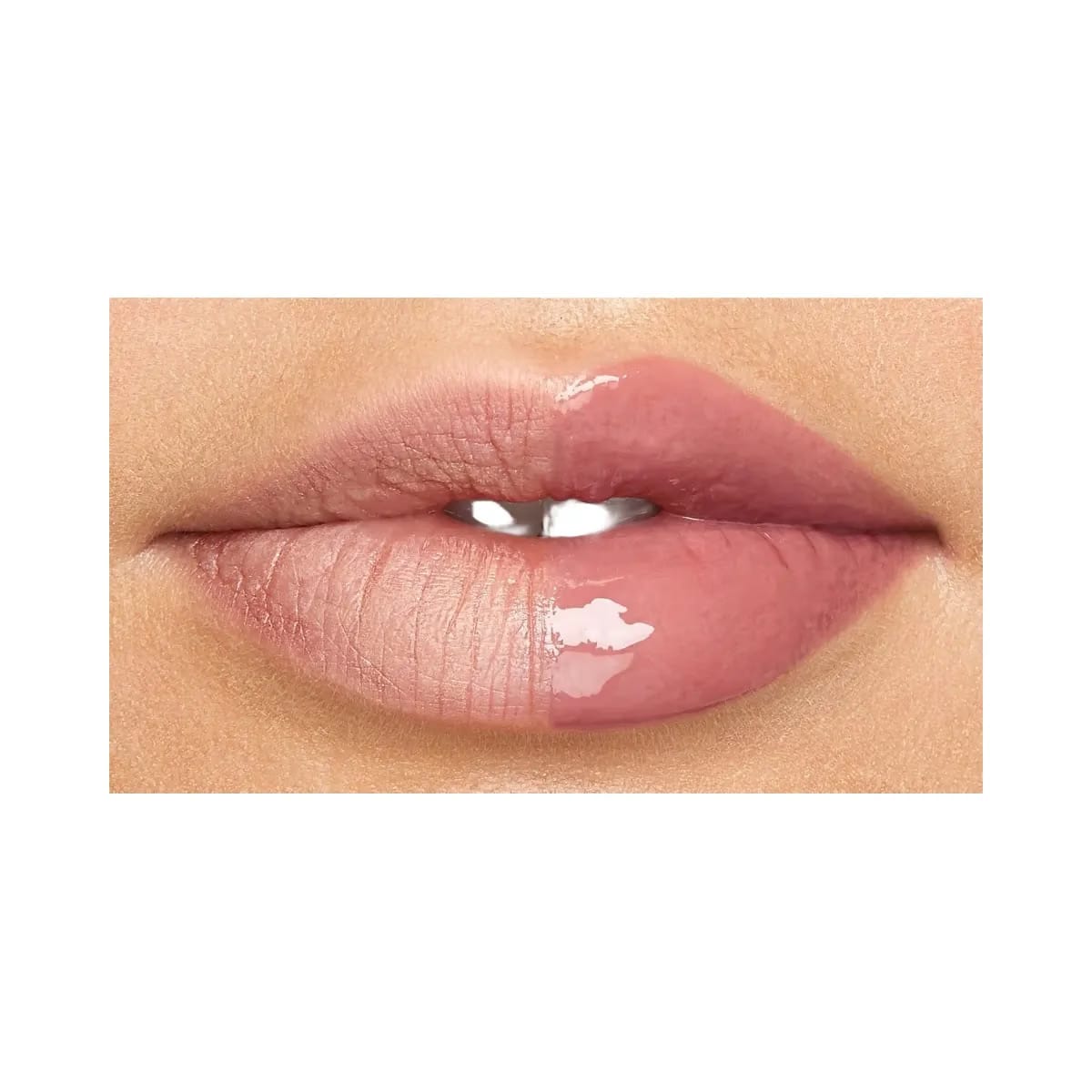 Tarte Maracuja Juicy Lip Plumping Gloss