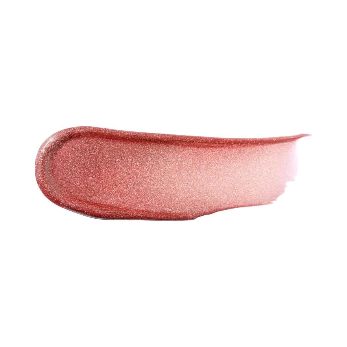 Tarte Maracuja Juicy Lip Plump Shimmer Glass