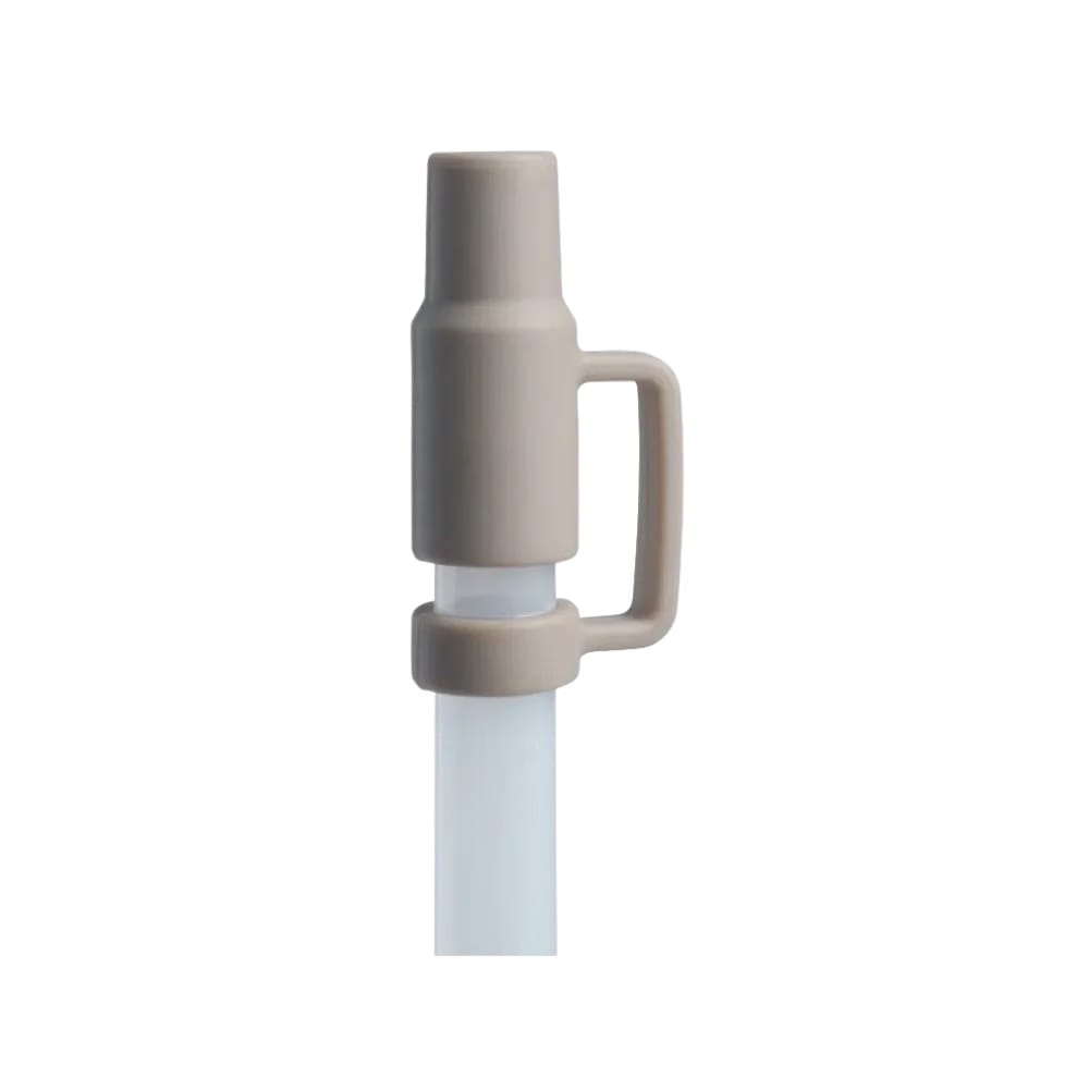 Stanley Quencher Boot and Straw Cover Set (40OZ) Sand