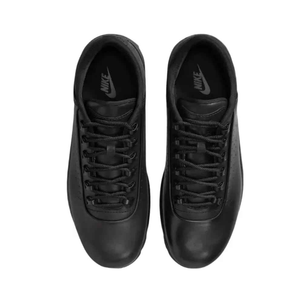 Nike Air Max Goadome Low “Black”
