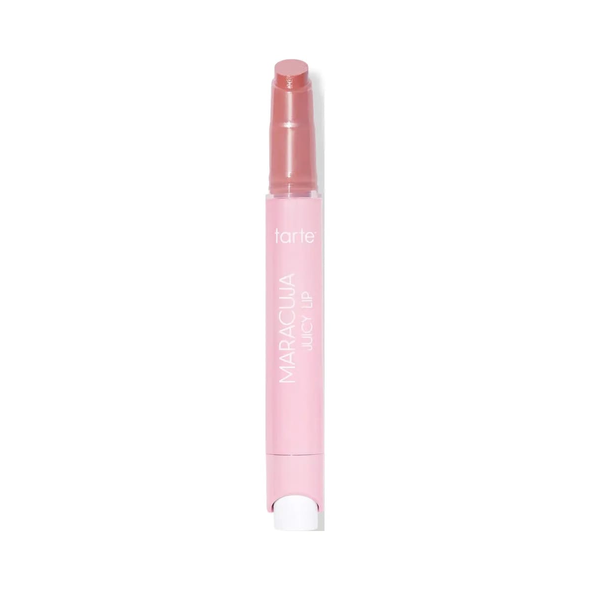Tarte Maracuja Vegan Juicy Lip Balm 'Coconut'