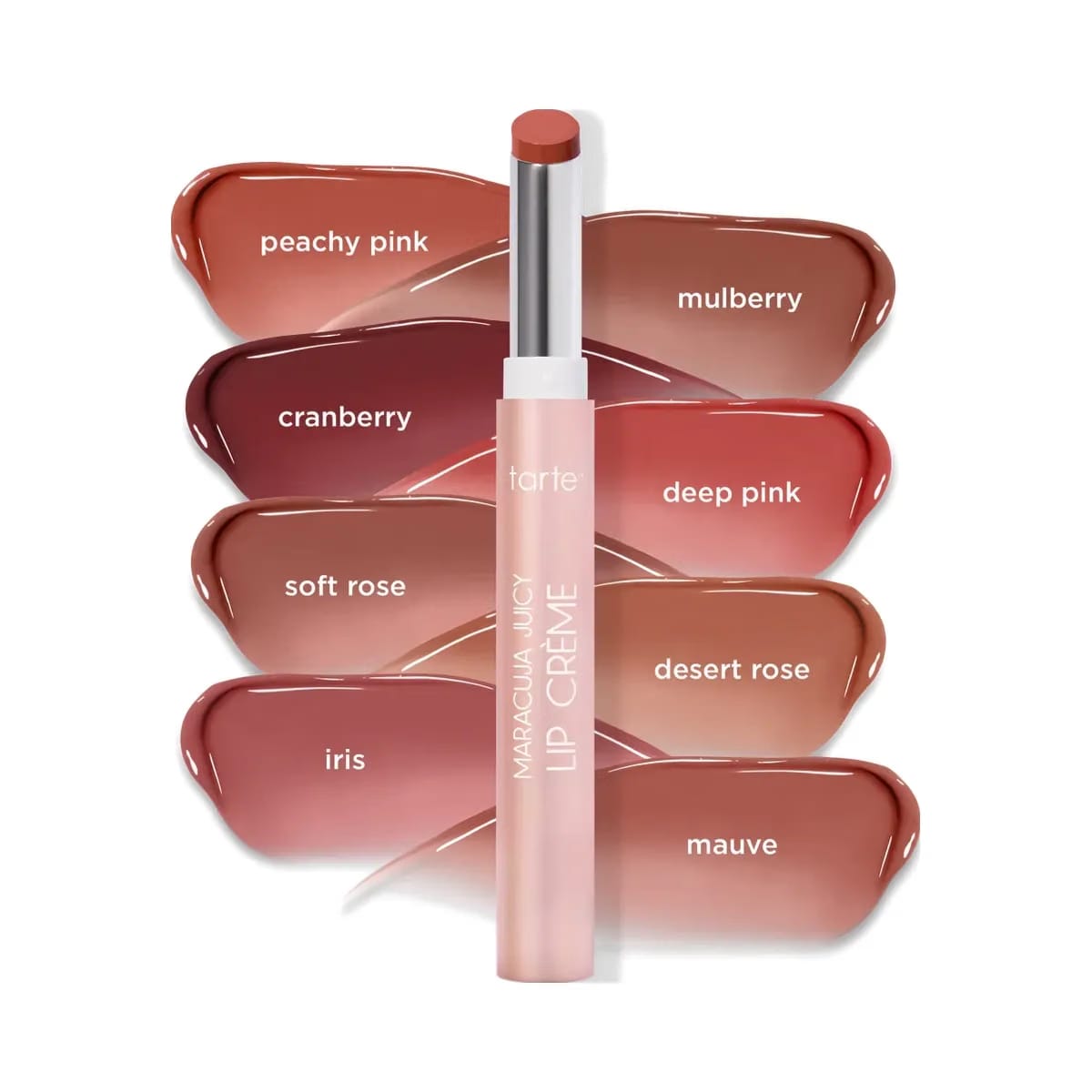 Tarte Maracuja Juicy Lip Crme